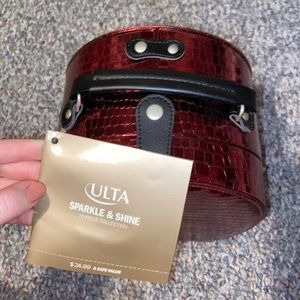 Ulta Sparkle and Shine 70 Piece Makeup Collection